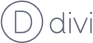 SoftSource LLC